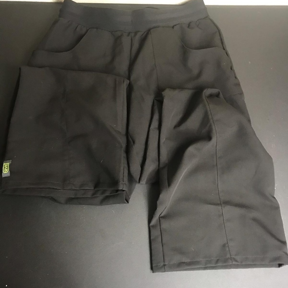 Ave Working Women Dress Pants S
